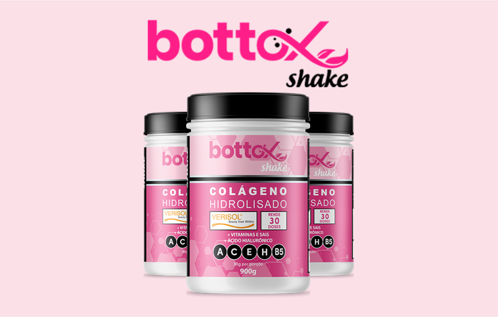 bottox shake 1
