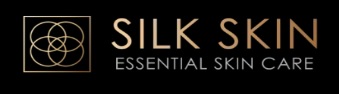 Silk Skin Essential Skin Care 1